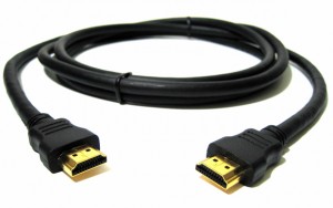 cabo_hdmi__61535_zoom